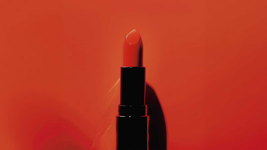 Beauty Essentials for Every Day