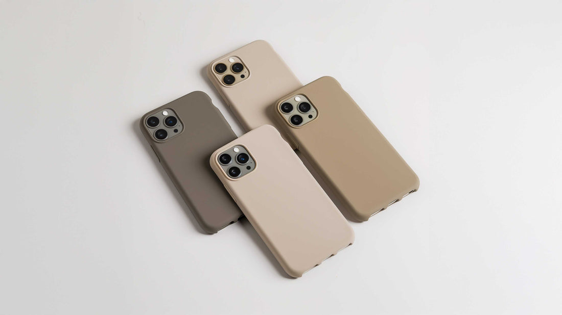 Everyday Tech Essentials Worth Having