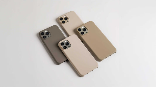 Everyday Tech Essentials Worth Having