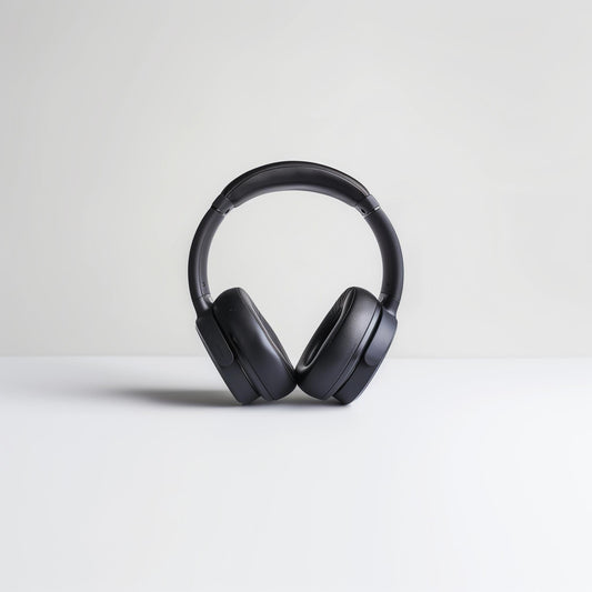 Headphone